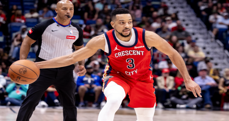 乌利塔哲兹卡兹甘vs托博尔科斯塔奈直播_免费无插件乌利塔哲兹卡兹甘vs托博尔科斯塔奈直播_乌利塔哲兹卡兹甘vs托博尔科斯塔奈直播赛事在线无插件-24直播