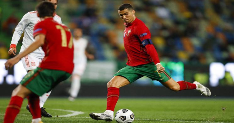 乌利塔哲兹卡兹甘vs托博尔科斯塔奈直播_免费无插件乌利塔哲兹卡兹甘vs托博尔科斯塔奈直播_乌利塔哲兹卡兹甘vs托博尔科斯塔奈直播赛事在线无插件-24直播